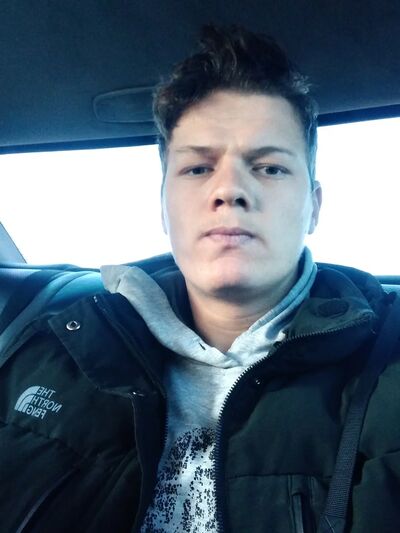  ,   Rafat, 23 ,   ,   , c 
