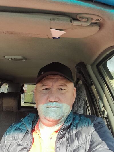  ,   , 57 ,   ,   