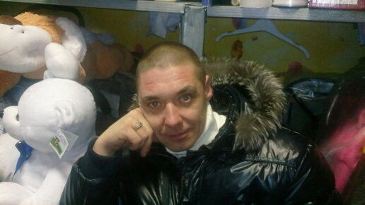 ���������� ������, ���� ������� ������, 51 ���, ������������ ��� ������, ����� � ���������, c�������� ���������