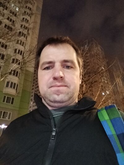  ,   Dima, 44 ,   ,   , c , 