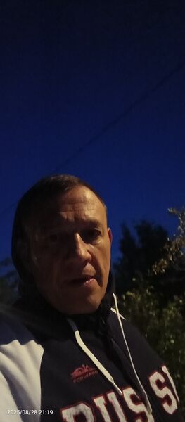  -,   , 46 ,   ,   , c 