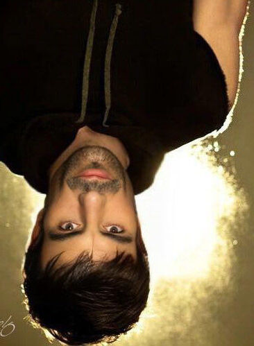  ,   , 34 ,   ,   