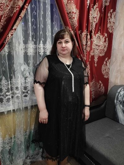  ,   , 48 ,   c 