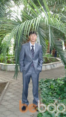 ���������� ���������, ���� ������� ��������, 45 ���, ������������ 