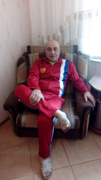  ,   , 48 ,   ,   