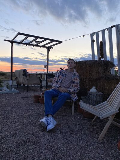  ,   , 27 ,   ,   , 