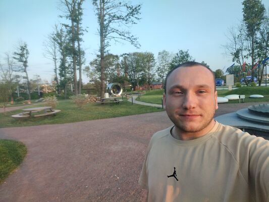  -,   , 27 ,   