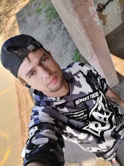  ,   , 24 ,   ,   , c , 