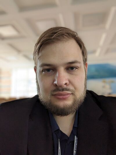  ,   , 36 ,   c 