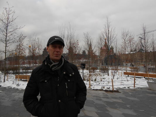  ,   , 58 ,   ,   , c 