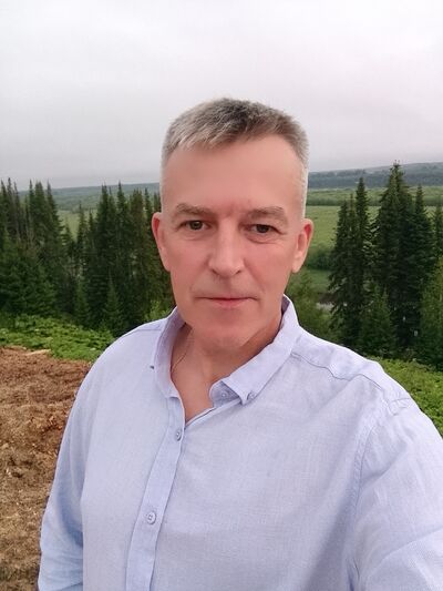  ,   , 49 ,     , c 
