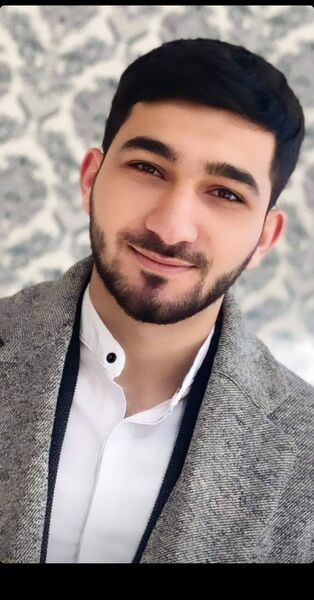  ,   Rafael, 26 ,   ,   