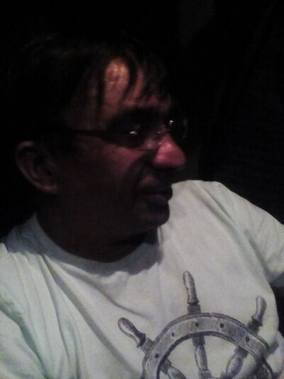  ,   , 52 ,   