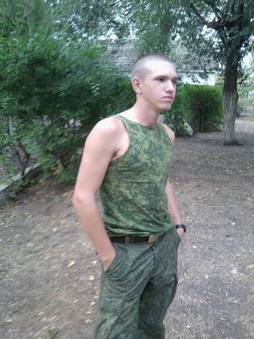 ���������� ������, ���� ������� �������, 30 ���, ������������ ��� ������, ����� � ���������, c�������� ���������