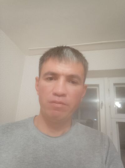  ,   Azat, 35 ,   ,   , c 