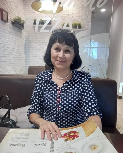  ,   , 61 ,   ,   