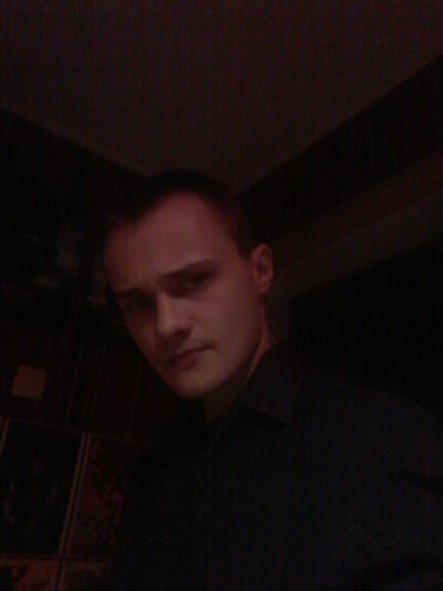  ,   , 32 ,   ,   , 