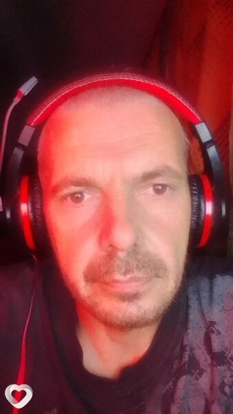  ,   , 45 ,   ,   , c , 