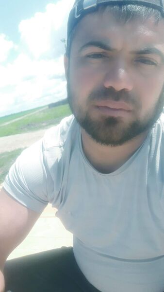  ,   , 35 ,   ,   