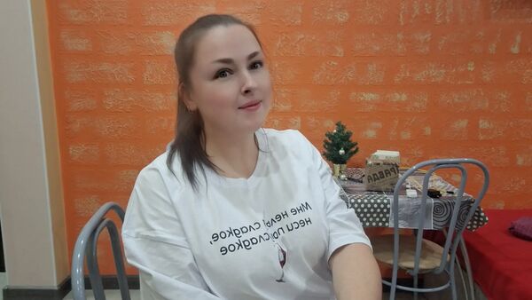  ,   Ksenia, 32 ,     , c , 