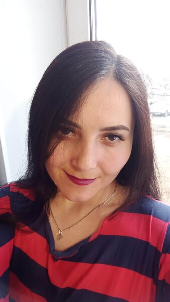  ,   , 39 ,   c 