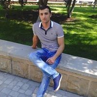 ,   Emil, 38 ,   
