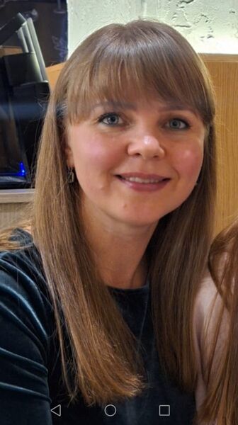  ,   , 46 ,   c 
