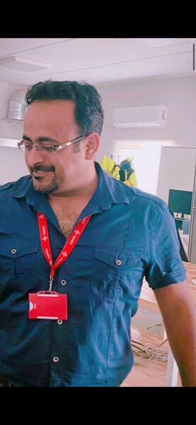  Mercin,   Karakedi, 41 ,   ,   