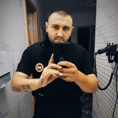  ,   , 34 ,   ,   , 