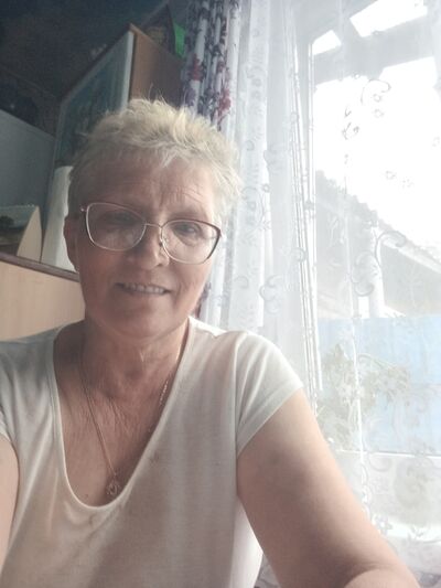  ,   , 65 ,   ,   
