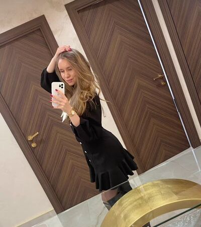  ,   , 24 ,   