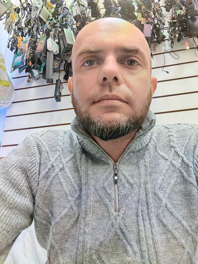  ,   ϸ, 37 ,     , c 