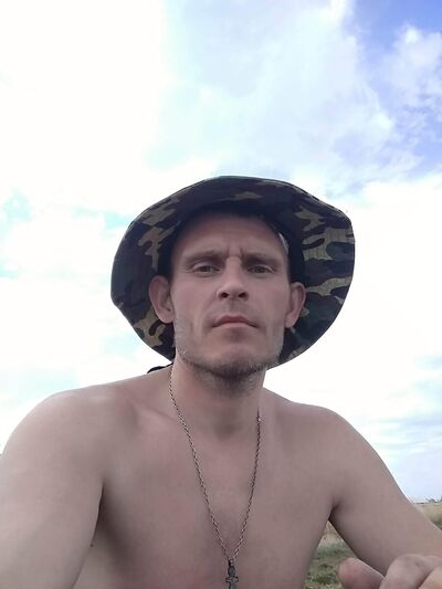  ,   , 43 ,   ,   , c 