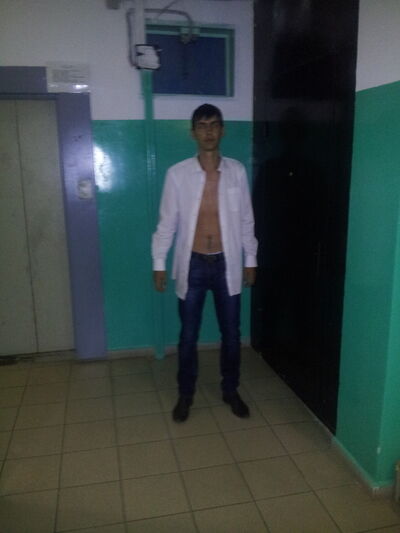  ,   , 31 ,   ,   , c 