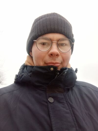  ,   , 22 ,     , c 