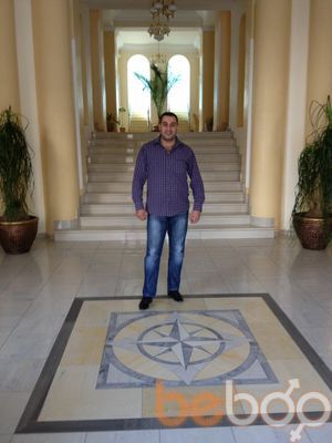  ,   ARTHUR, 43 ,     , c 