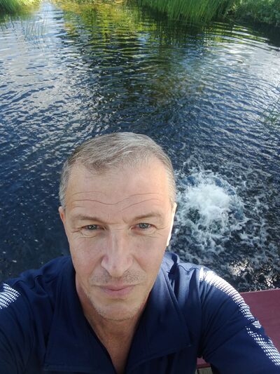  ,   , 54 ,   ,   , 