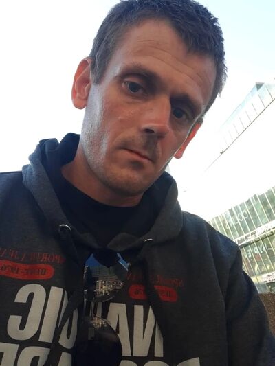  ,   , 39 ,   c 