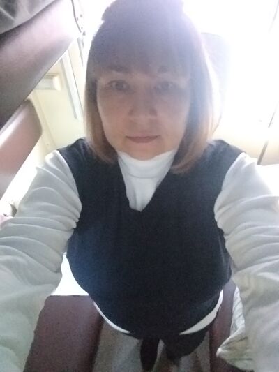  ,   , 47 ,   ,   