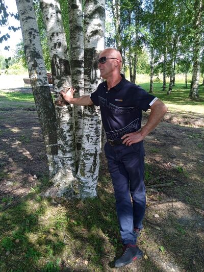  ,   Aleksej, 50 ,   , c , 