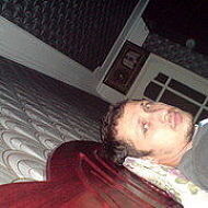  ,   Habib, 45 ,   