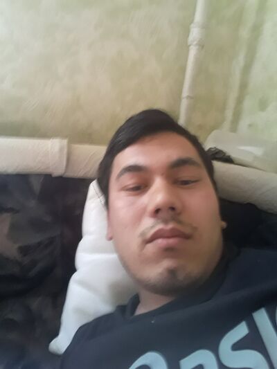  ,   Xudoyorov, 29 ,   ,   , c 