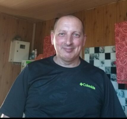  ,   , 52 ,   c , 