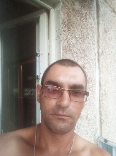  ,   , 39 ,   ,   , 