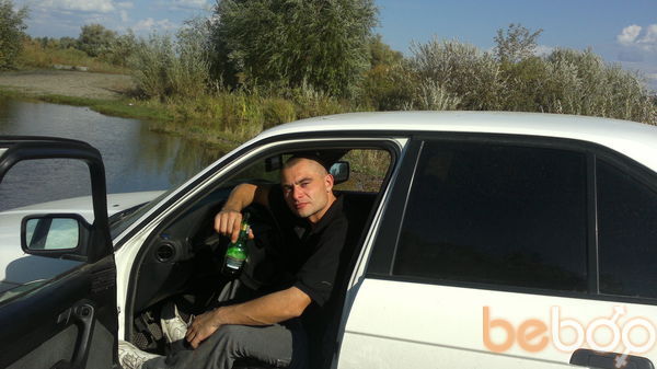  ,   , 43 ,     , c 