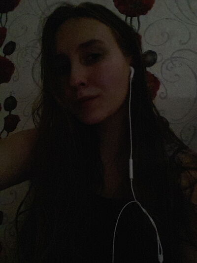  ,   , 24 ,   ,   , c 