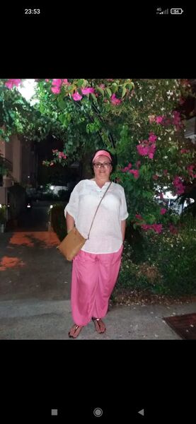  ,   , 52 ,   ,   