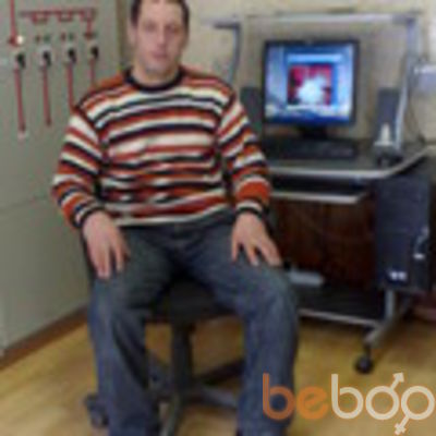  ,   , 48 ,   ,   , c , 
