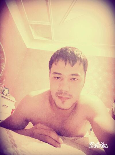  ,   Timur, 35 ,   ,   , c 