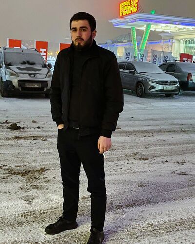  ,   Zaur, 29 ,   ,   , 